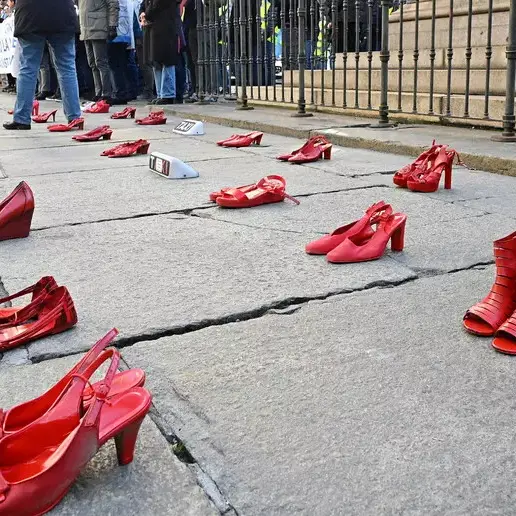 Contro ogni forma di violenza: la famiglia come scuola di formazione dei sentimenti\n