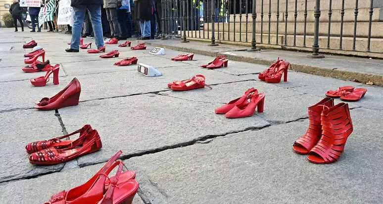 Ddl femminicidio: via libera unanime del Senato, ora passa alla Camera