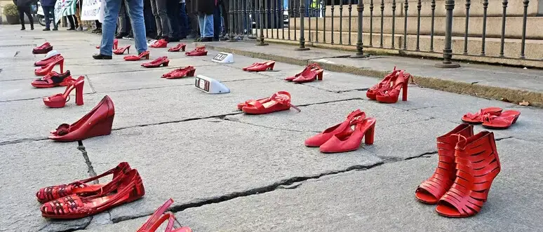 Contro ogni forma di violenza: la famiglia come scuola di formazione dei sentimenti\n