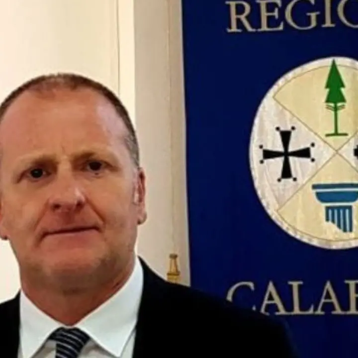 Trasporto pubblico locale, Bevacqua attacca: «Un fallimento politico del centrodestra»