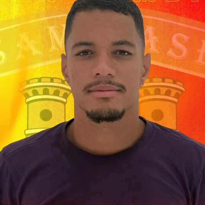 Serie D, in arrivo gol pesanti per il Sambiase: vestirà giallorosso l'ex attaccante del Cosenza Gianluigi Sueva\n