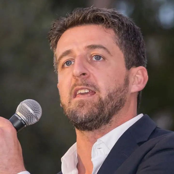 Flavio Stasi attacca: «Il Ponte sullo Stretto è una tortura»\n