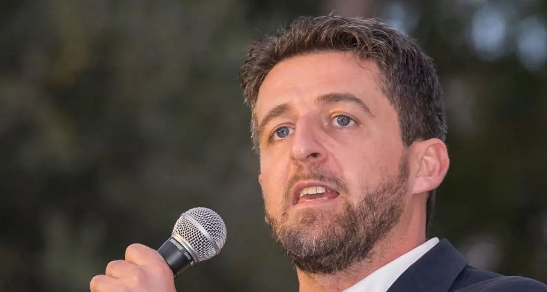 Sanità, Stasi attacca Occhiuto: «Un pretesto in meno dopo il commissariamento»\n