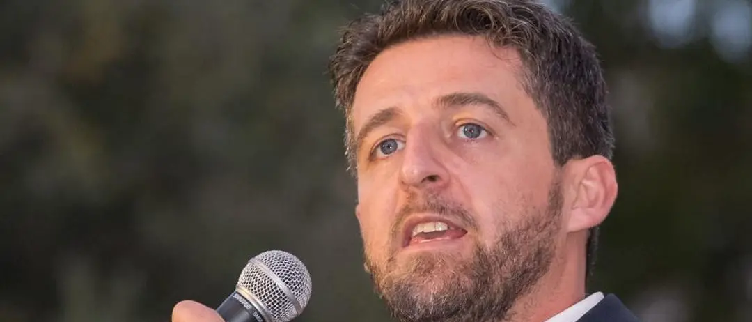 Flavio Stasi attacca: «Il Ponte sullo Stretto è una tortura»\n