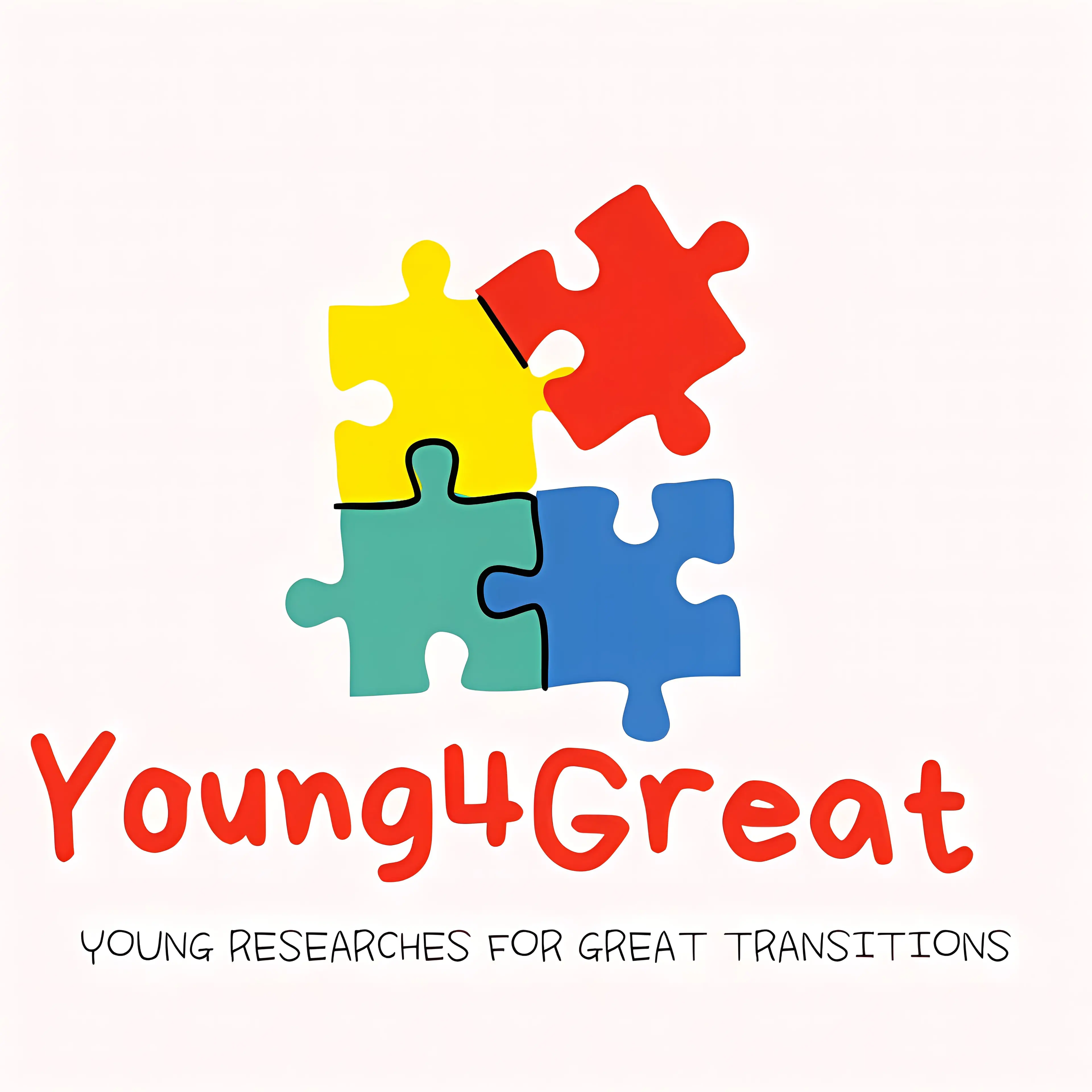 Catanzaro, torna la “Young4Great”: la conferenza dei ricercatori su conflitti, resilienza e divari\n