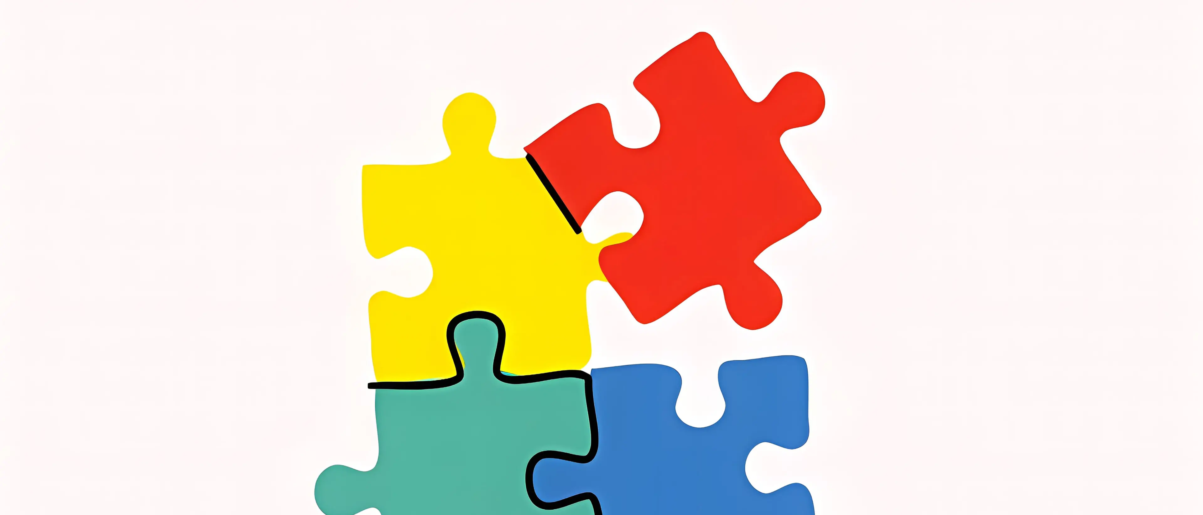 Catanzaro, torna la “Young4Great”: la conferenza dei ricercatori su conflitti, resilienza e divari\n