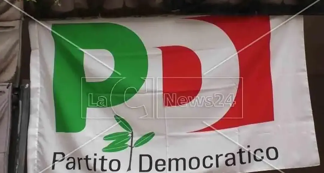 Sanità, Pd: «Occhiuto non risponde alle interrogazioni, “svuotato” il ruolo della minoranza»\n