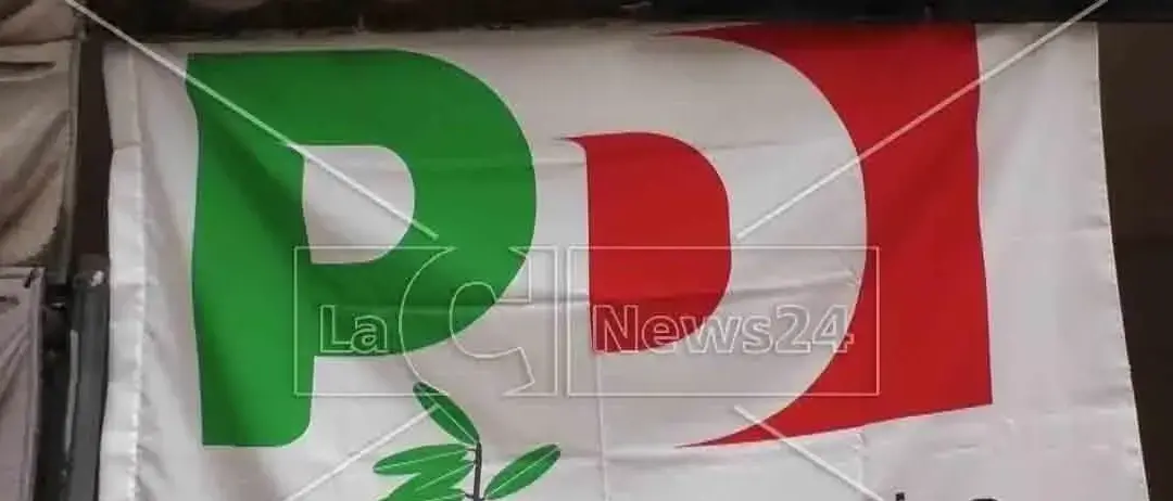 L’affondo del Pd: «Occhiuto si è dimesso solo per calcolo ed è un bene per la Calabria, ora lasci anche la sanità»\n