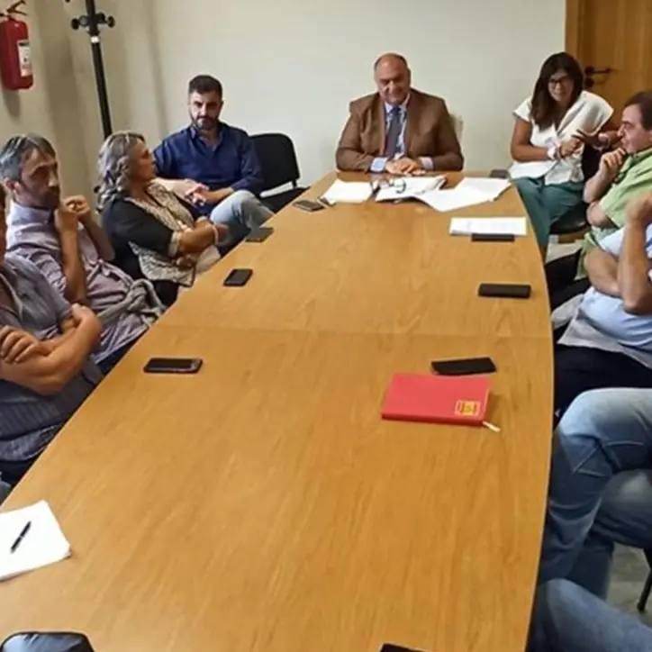 La Regione Calabria\u00A0aumenta il contributo ai Comuni per i tirocinanti:\u00A054mila euro per ogni stabilizzato