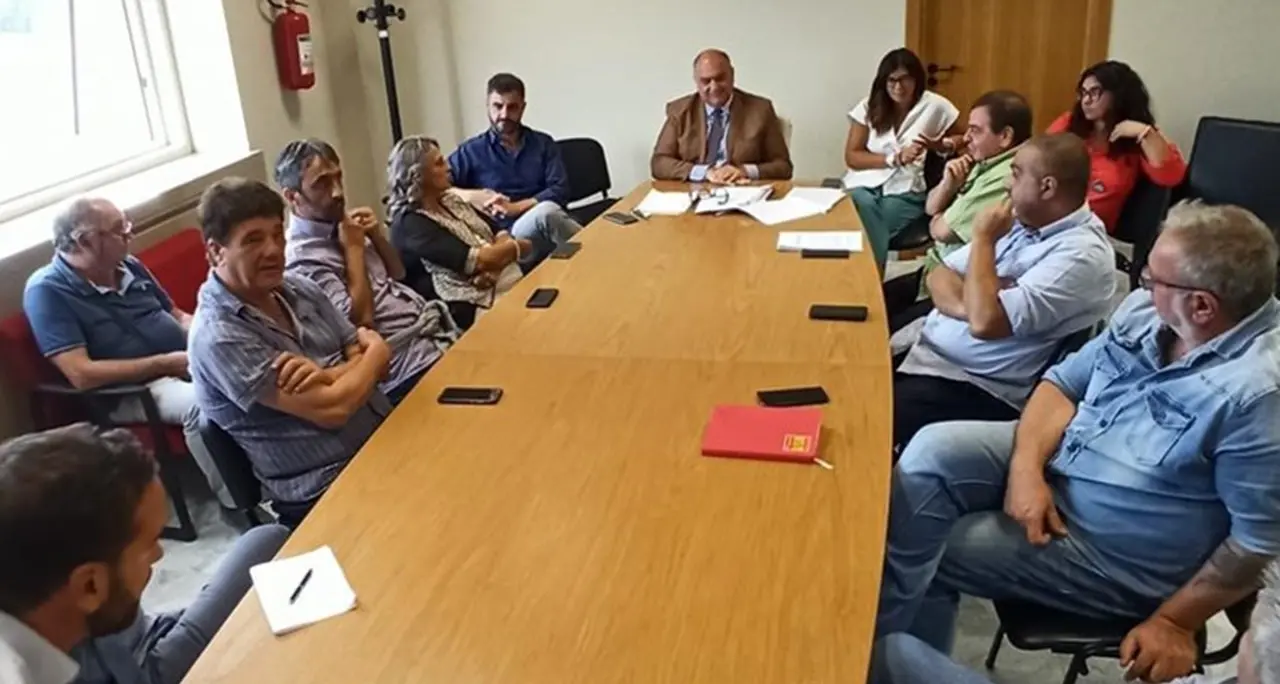 La Regione Calabria aumenta il contributo ai Comuni per i tirocinanti: 54mila euro per ogni stabilizzato