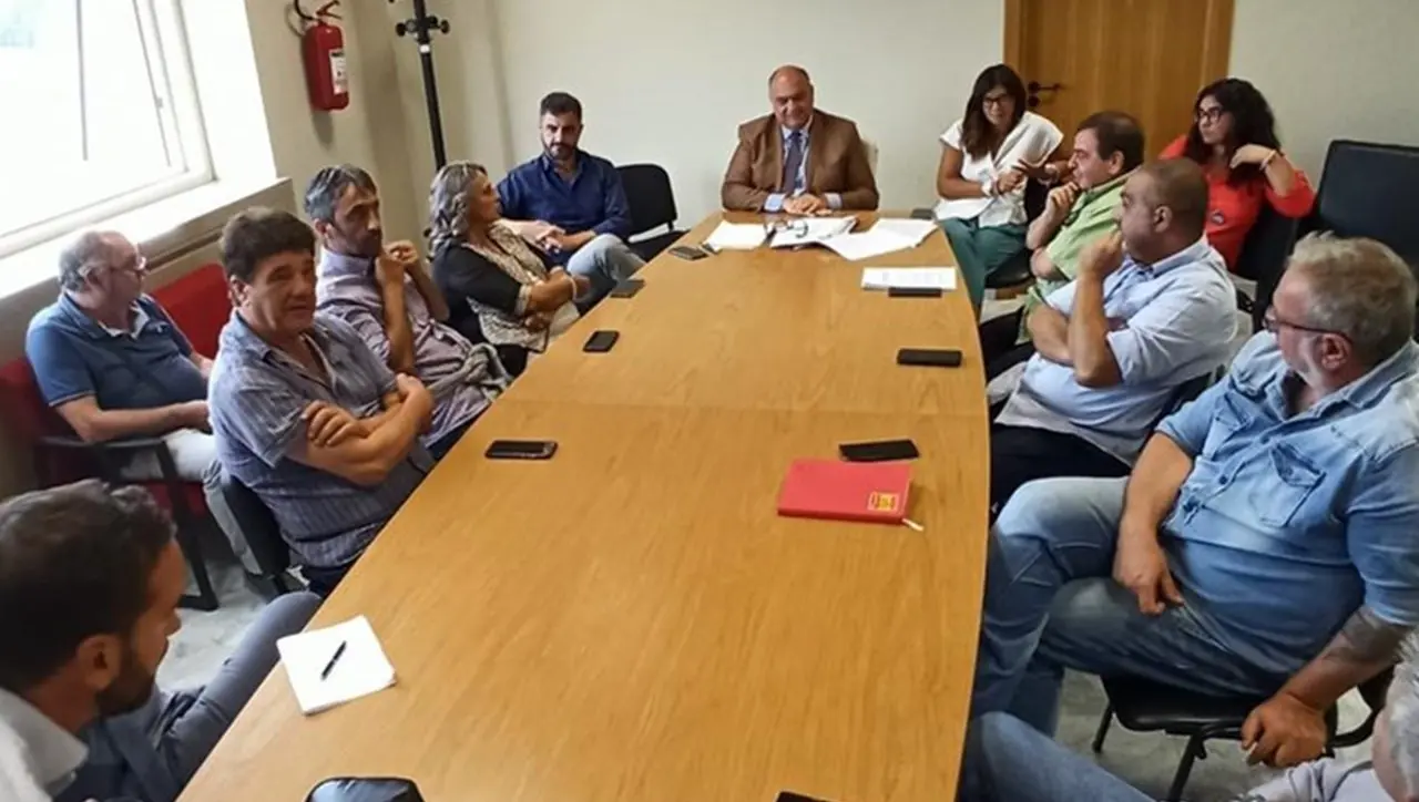 La Regione Calabria\u00A0aumenta il contributo ai Comuni per i tirocinanti:\u00A054mila euro per ogni stabilizzato