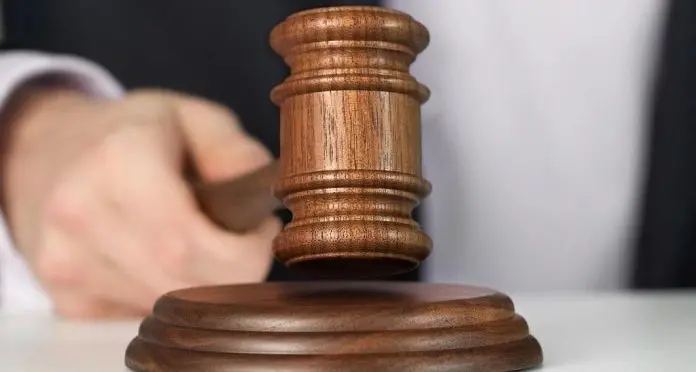 Rinascita Scott 3, il processo sul braccio economico del clan Bonavota finisce con 6 condanne e 14 assoluzioni –\u00A0NOMI\n