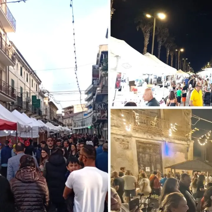 Gioia Tauro, ecco il programma degli eventi estivi: concerti, sagre, cultura e tanto divertimento\n