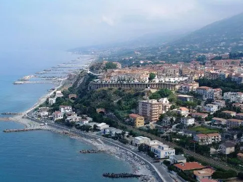 Festa della Beata Elena Aiello a Cerasuolo: un weekend di tradizione e divertimento