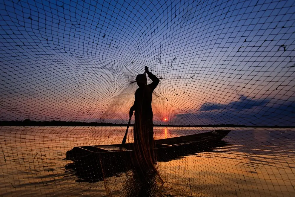 Pesca, dalla Regione 600mila euro per sostenere i Comuni costieri impegnati nella valorizzazione dei prodotti ittici locali\n