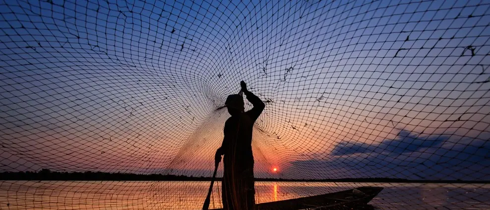 Pesca, dalla Regione 600mila euro per sostenere i Comuni costieri impegnati nella valorizzazione dei prodotti ittici locali\n