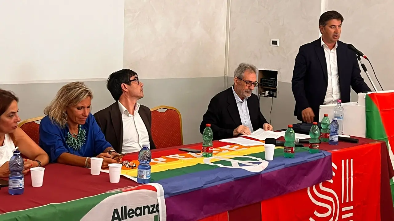 Nel centrosinistra calabrese il fantasma delle primarie: c’è chi le vuole e chi invece le ritiene una trappola