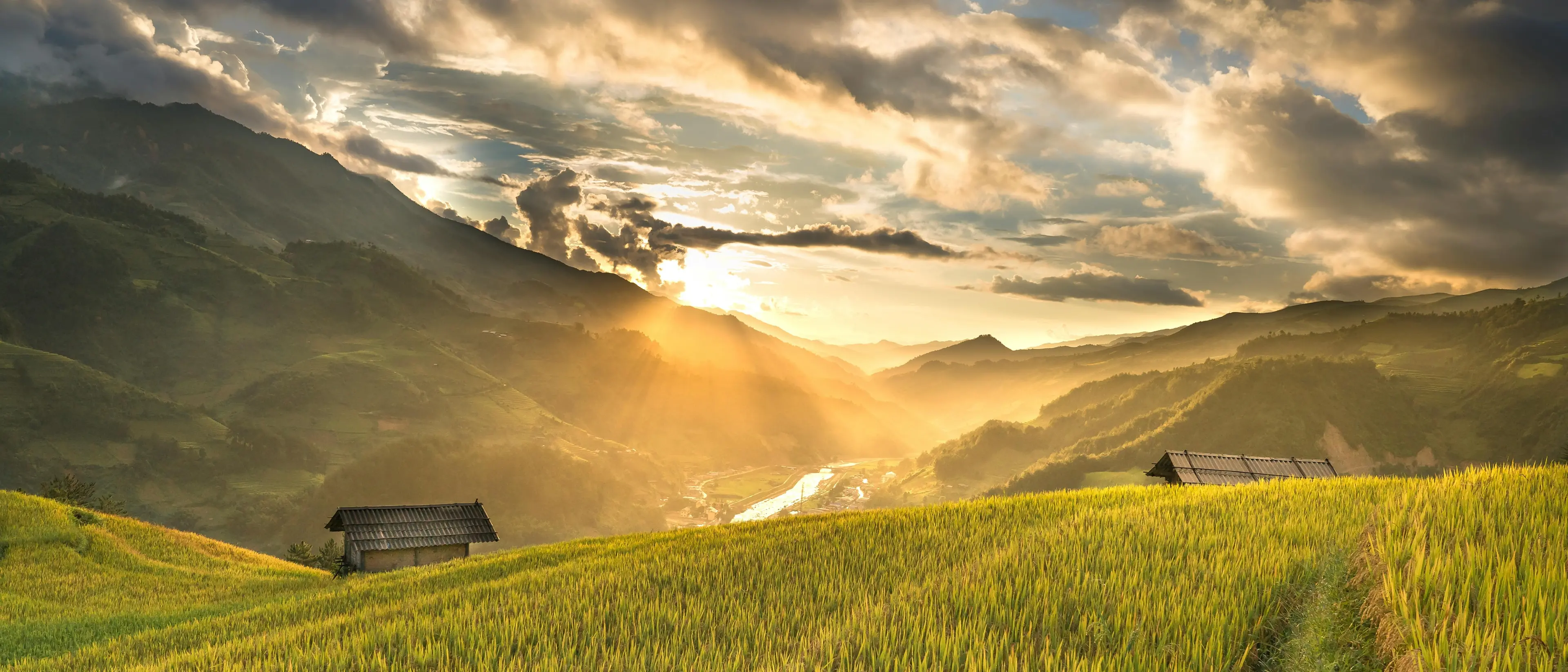 Spighe Verdi 2025 per dieci comuni calabresi (con tre new entry): ecco quali sono i borghi dell’agricoltura sostenibile\n