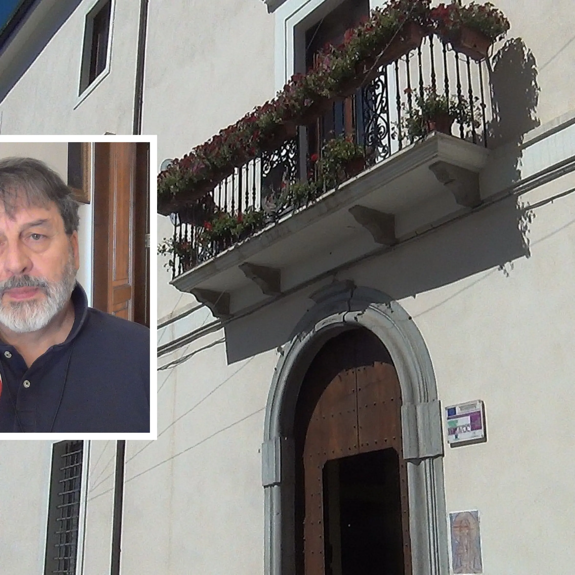 A Lungro si riscrive la storia:\u00A0insediamenti monastici italo-greci mille anni prima degli albanesi\n