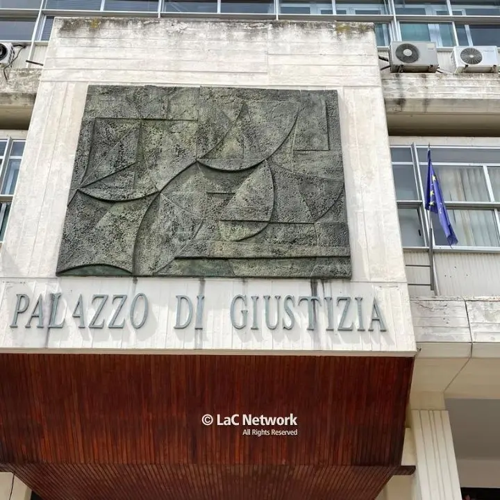 Tribunali, il ddl del governo manda in tilt il centrodestra. E Stasi preme per la riapertura di Rossano: «Fu uno scippo»\n