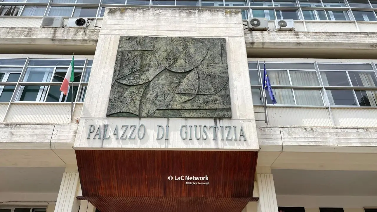 Tribunali, il ddl del governo manda in tilt il centrodestra. E Stasi preme per la riapertura di Rossano: «Fu uno scippo»\n