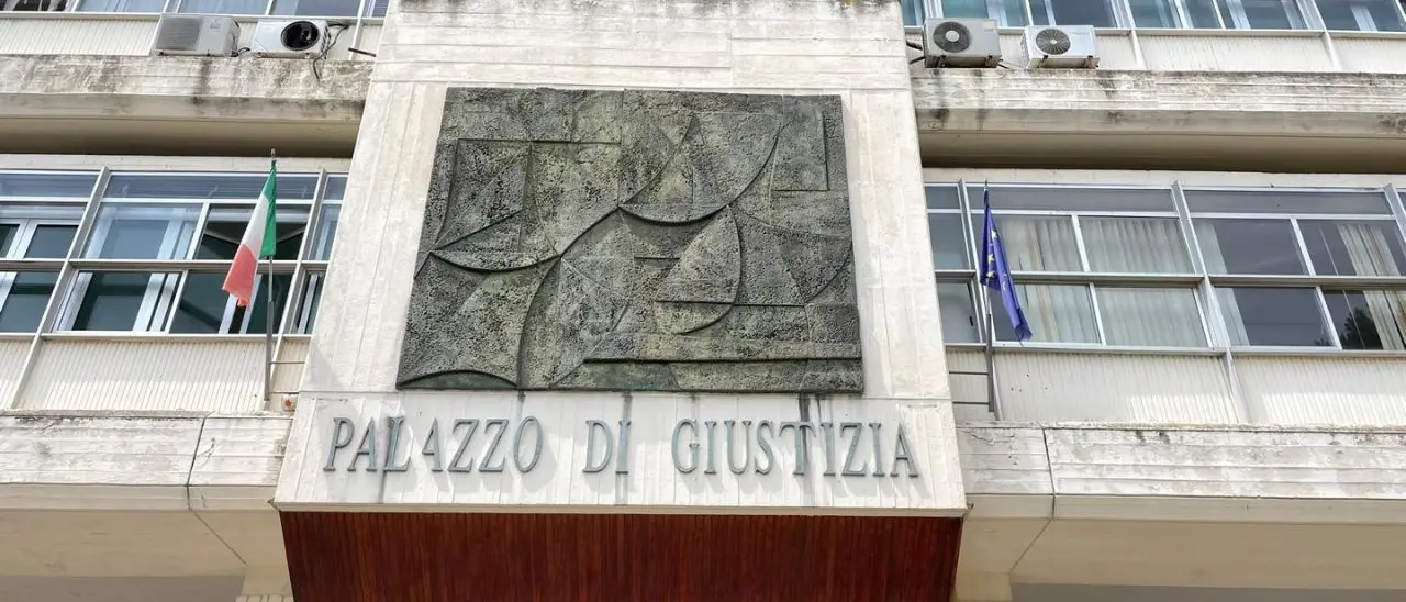 Tribunali, il ddl del governo manda in tilt il centrodestra. E Stasi preme per la riapertura di Rossano: «Fu uno scippo»\n