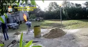 Sentenza sul cimitero degli orrori di Tropea, il Tribunale: «Tombe violate e cadaveri sezionati in cambio di denaro»\n