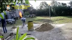 Sentenza sul cimitero degli orrori di Tropea, il Tribunale: «Tombe violate e cadaveri sezionati in cambio di denaro»\n