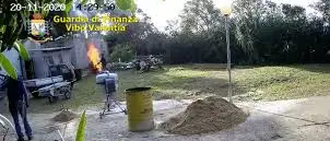 Sentenza sul cimitero degli orrori di Tropea, il Tribunale: «Tombe violate e cadaveri sezionati in cambio di denaro»\n