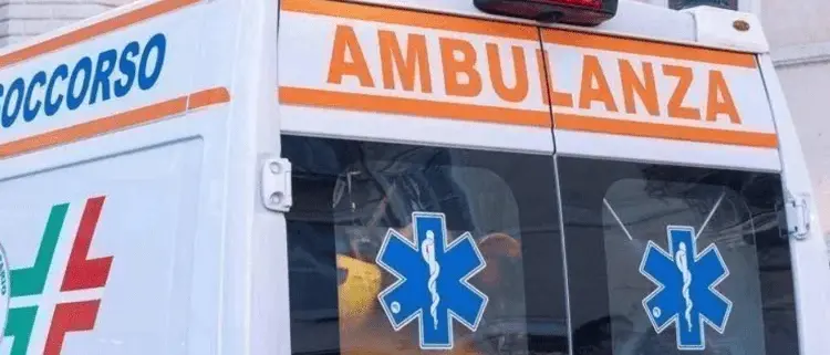 «Centralizzare il 118 è stato un grave errore di Occhiuto, cittadini esasperati da caos e attese»: la denuncia del Pd Calabria