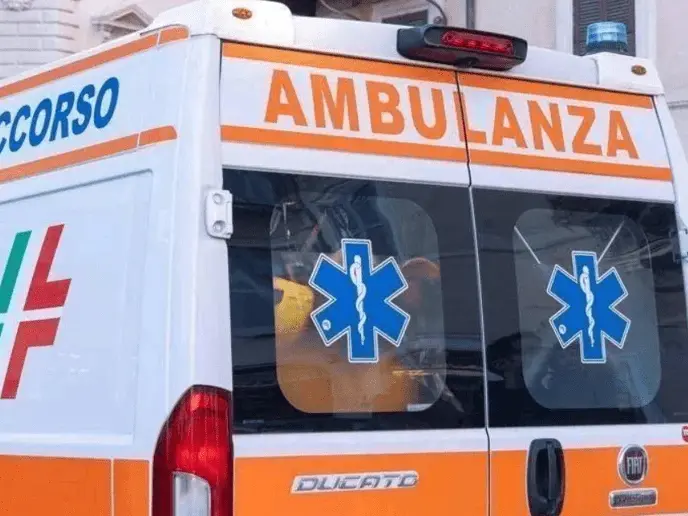 «Centralizzare il 118 è stato un grave errore di Occhiuto, cittadini esasperati da caos e attese»: la denuncia del Pd Calabria