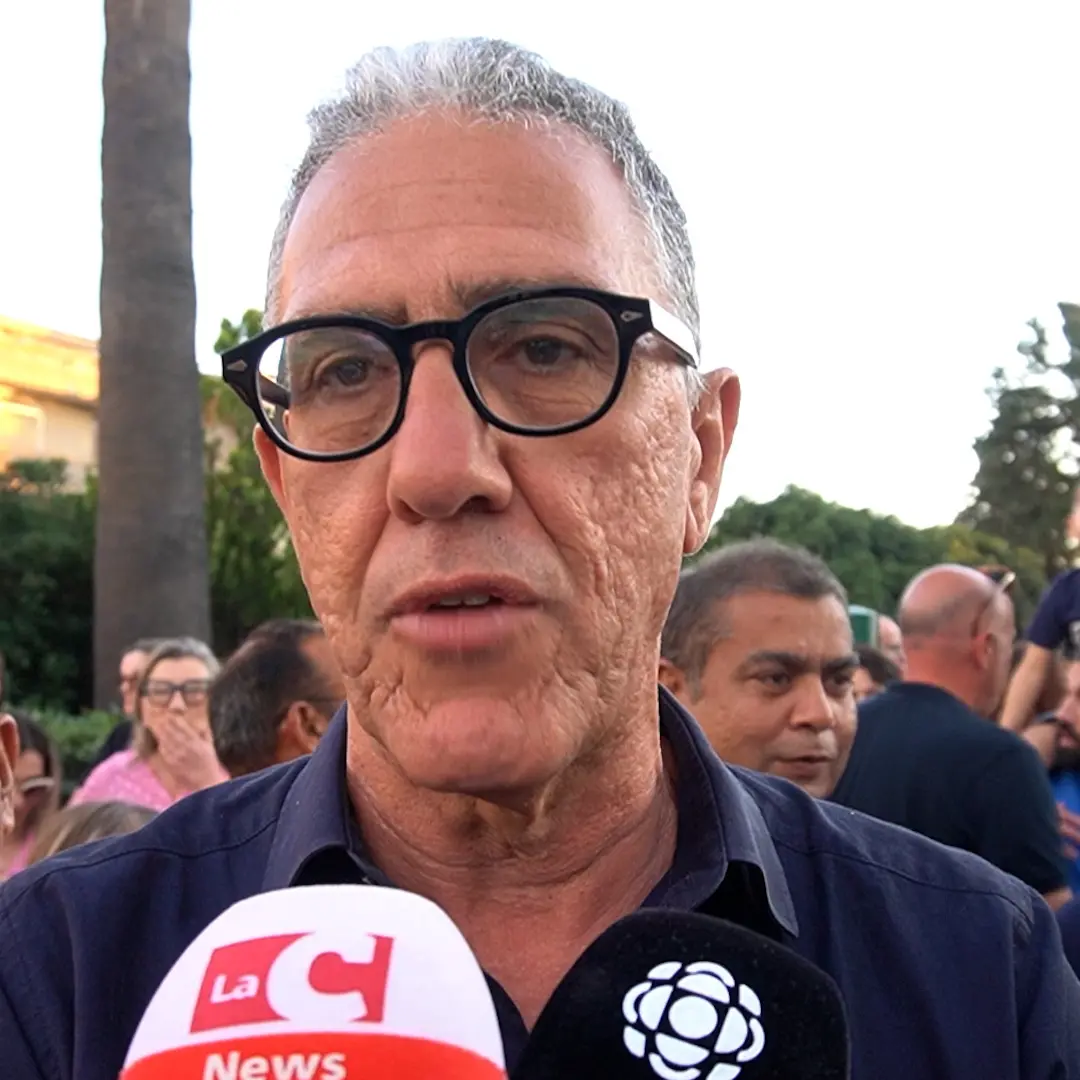 Scalea, la\u00A0presunta ineleggibilità del sindaco Mario Russo approda in tribunale