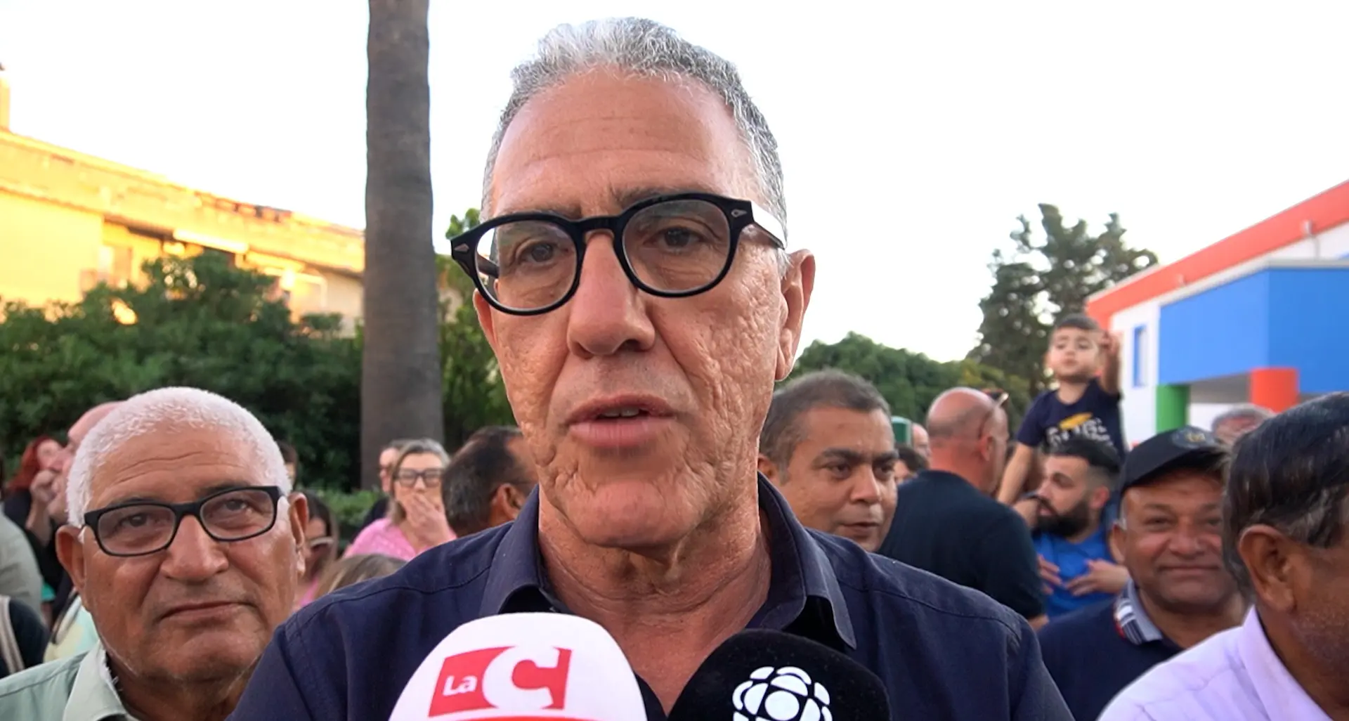 Scalea, la\u00A0presunta ineleggibilità del sindaco Mario Russo approda in tribunale