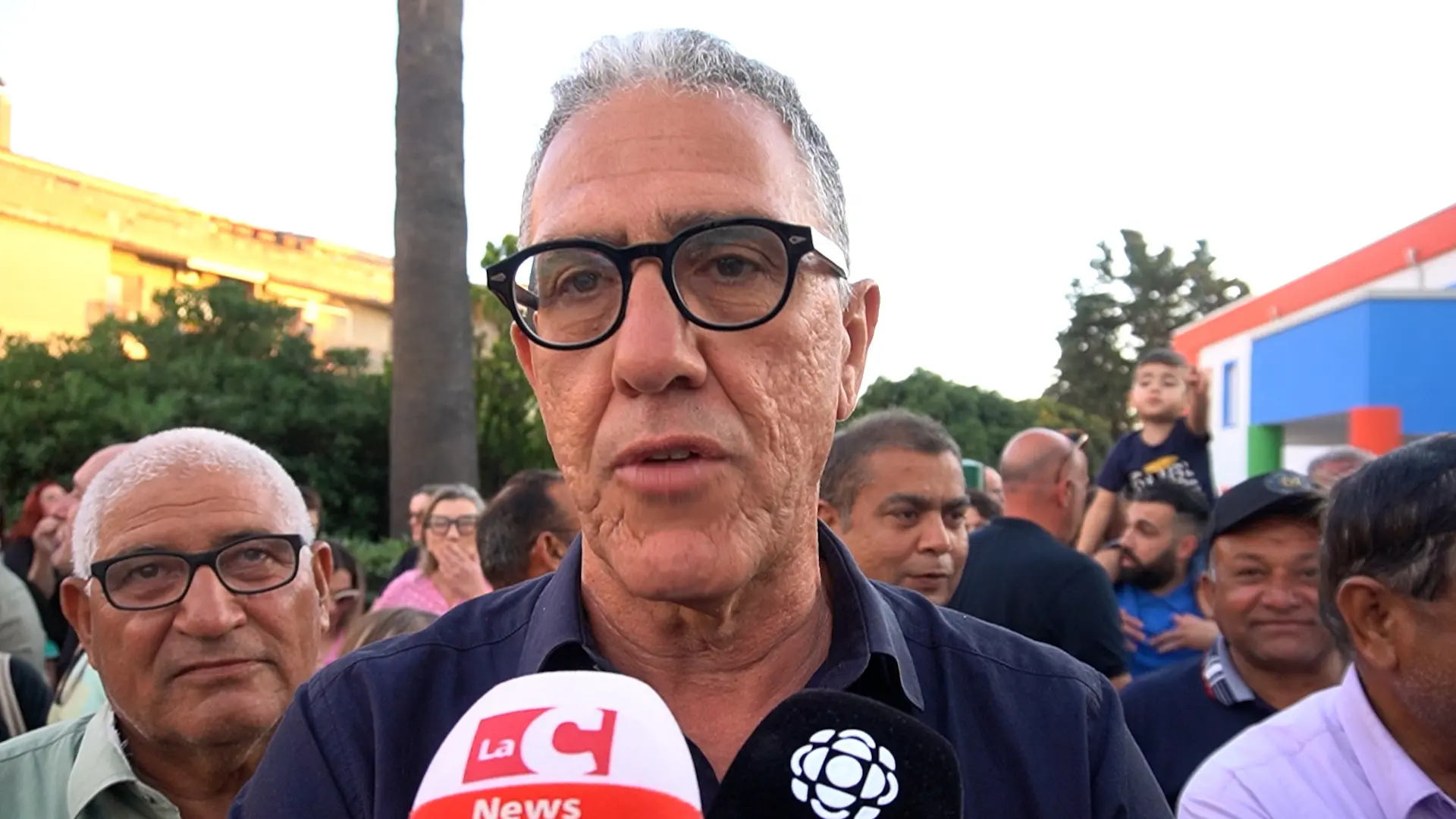 Scalea, la\u00A0presunta ineleggibilità del sindaco Mario Russo approda in tribunale