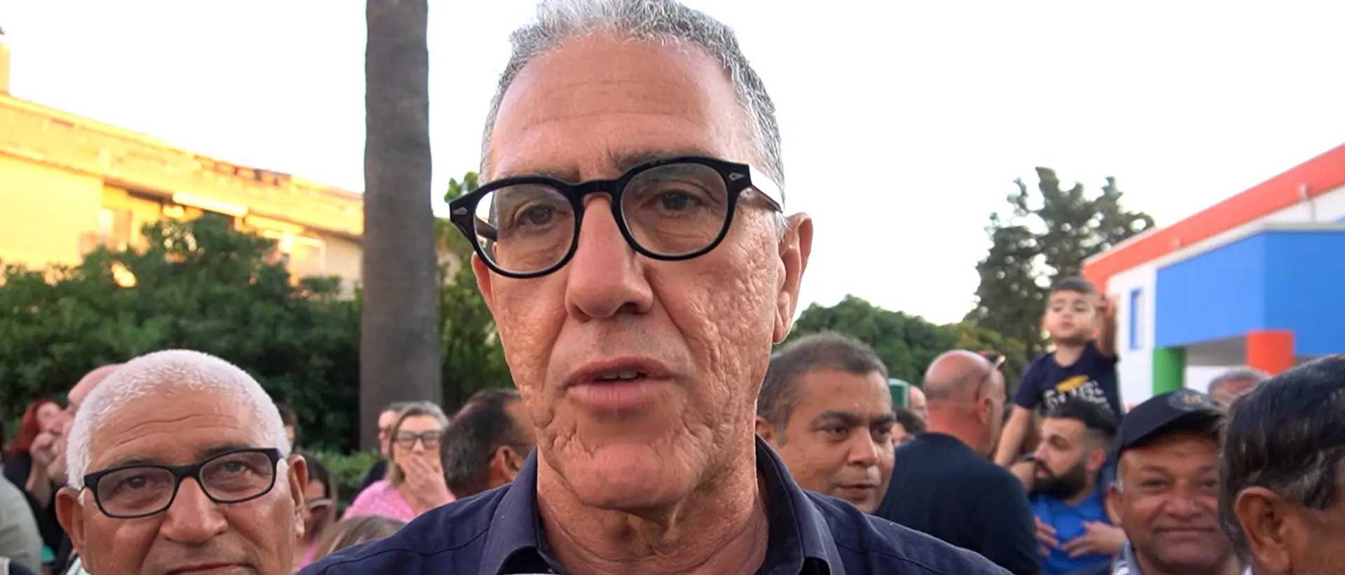 Scalea, la\u00A0presunta ineleggibilità del sindaco Mario Russo approda in tribunale