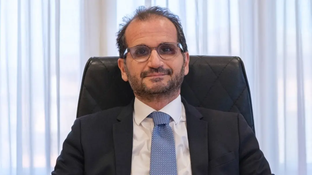 <p>Marcello Gemmato</p>\\n