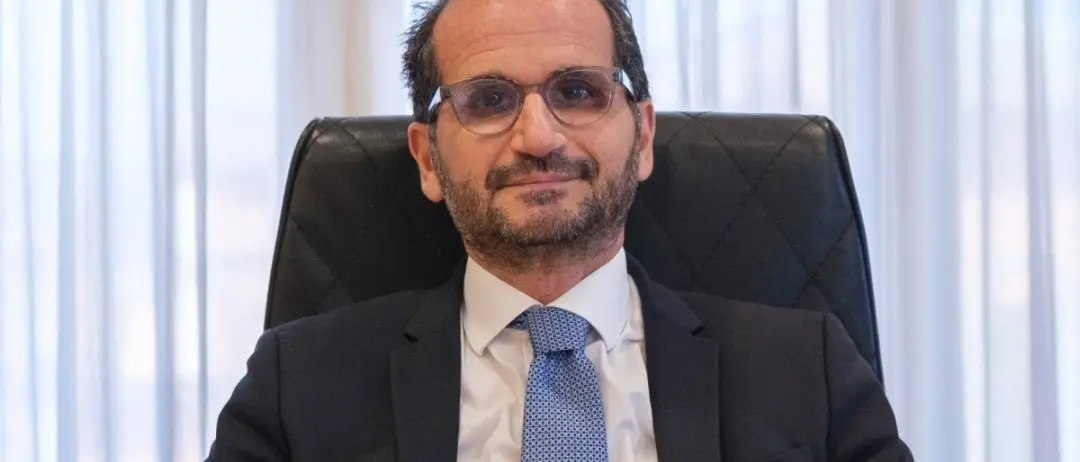 Un farmacista al governo: Gemmato in corsa per fare il viceministro, ma la pillola è dura da mandare giù\n