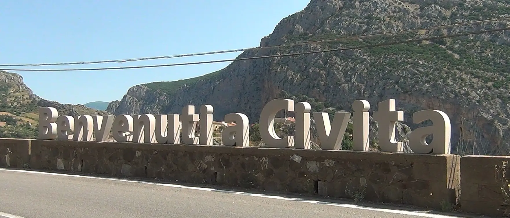 Mystikos:\u00A0a Civita un nuovo centro di spiritualità bizantina per la preghiera, la riflessione e il dialogo interculturale\n