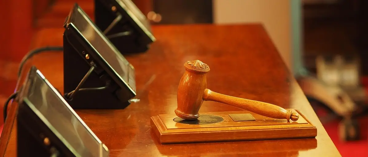 Architetto ucciso in un bar a Pescara,\u00A0condannato all’ergastolo il calabrese accusato di essere il mandante