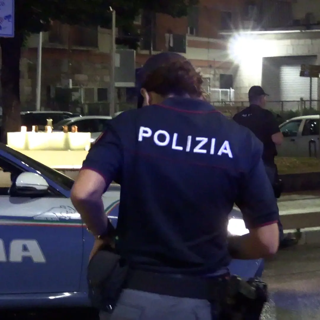 Arresti per droga nel Reggino, gestivano in famiglia il traffico di stupefacente: 4 in manette –\u00A0NOMI