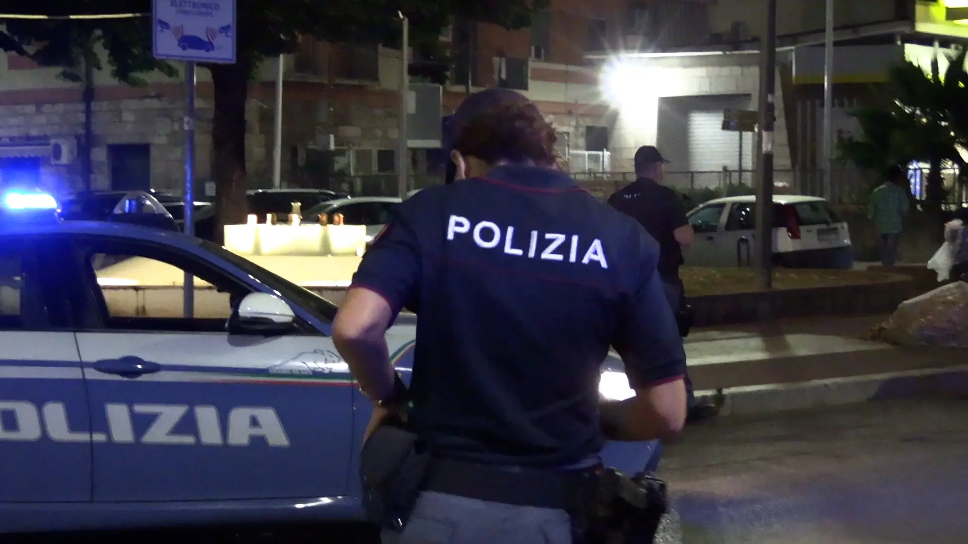 <p>Foto di archivio</p>\\n