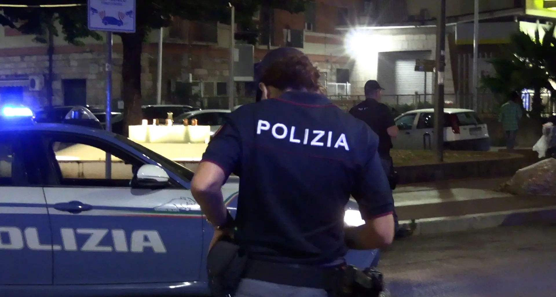 Arresti per droga nel Reggino, gestivano in famiglia il traffico di stupefacente: 4 in manette –\u00A0NOMI