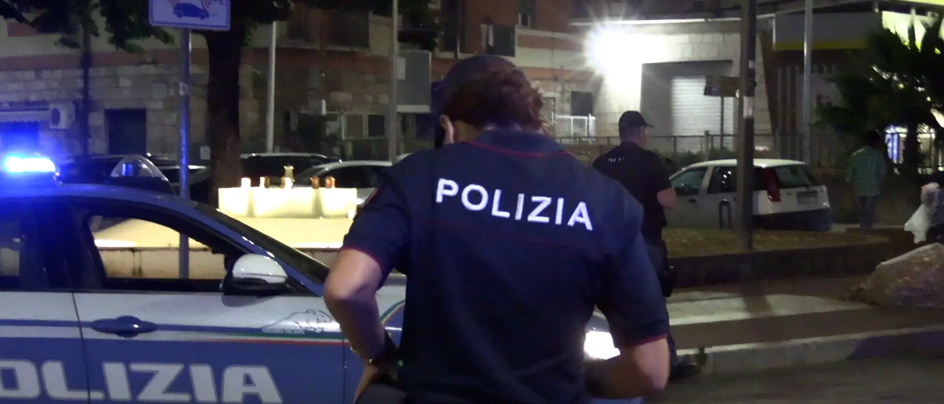 Arresti per droga nel Reggino, gestivano in famiglia il traffico di stupefacente: 4 in manette –\u00A0NOMI