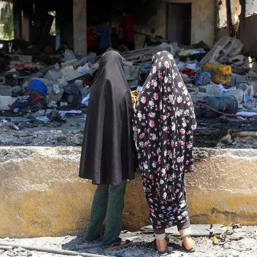 La Francia riconoscerà la Palestina. Dagli Usa respingono il piano di Macron: «Decisione sconsiderata»\n