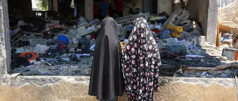 La Francia riconoscerà la Palestina. Dagli Usa respingono il piano di Macron: «Decisione sconsiderata»\n