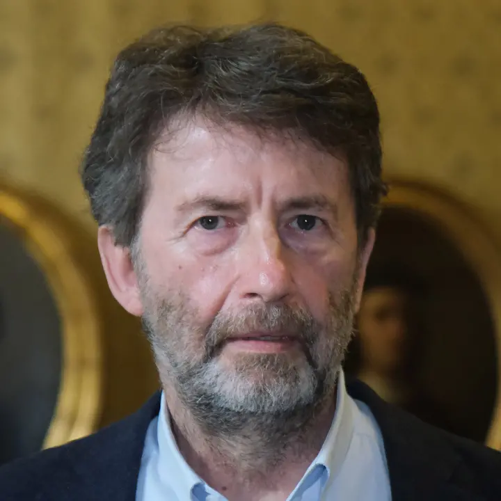 Franceschini regista del centro: «Serve una forza moderata. Il leader? Emergerà nella lotta»\n