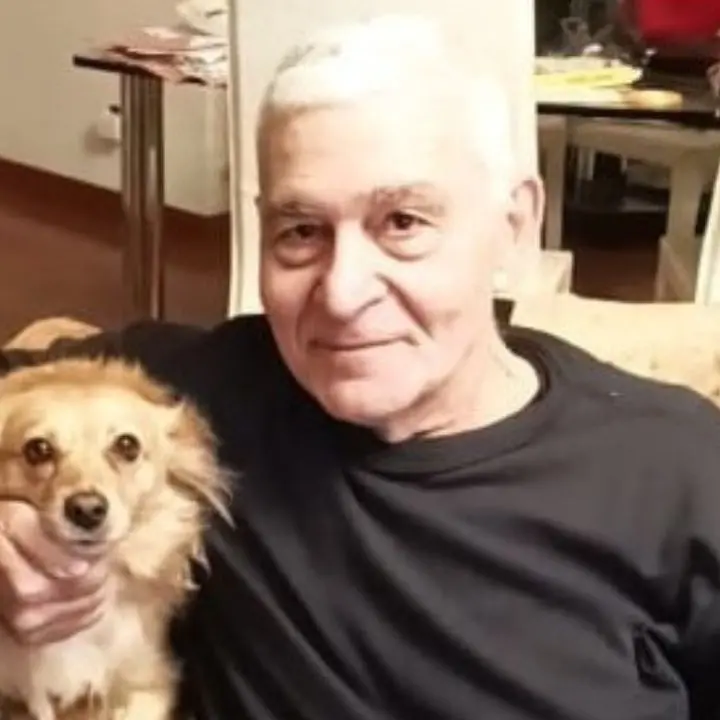 Scomparso a San Mango D’Aquino il medico Antonio Blaganò: ritrovata la sua auto. Attivate le ricerche nel Savuto\n