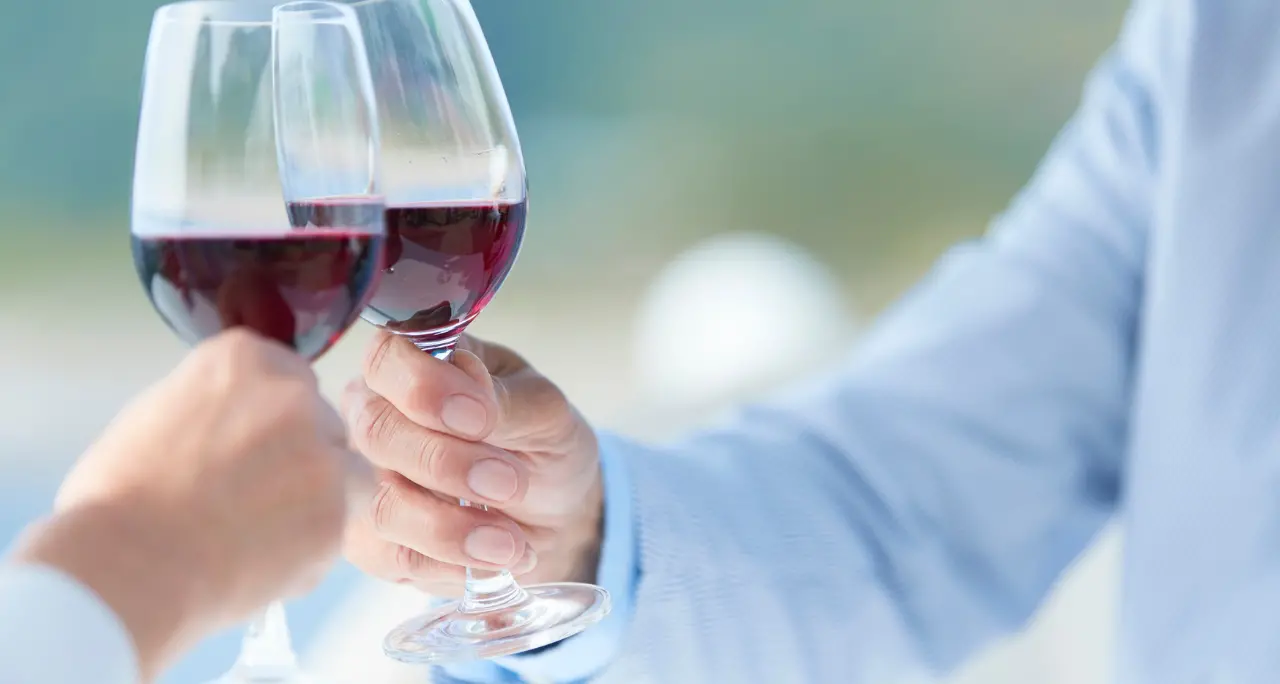 ll vino rosso di Calabria Cirò classico ora è Dop, l’annuncio dell’Unione europea\n
