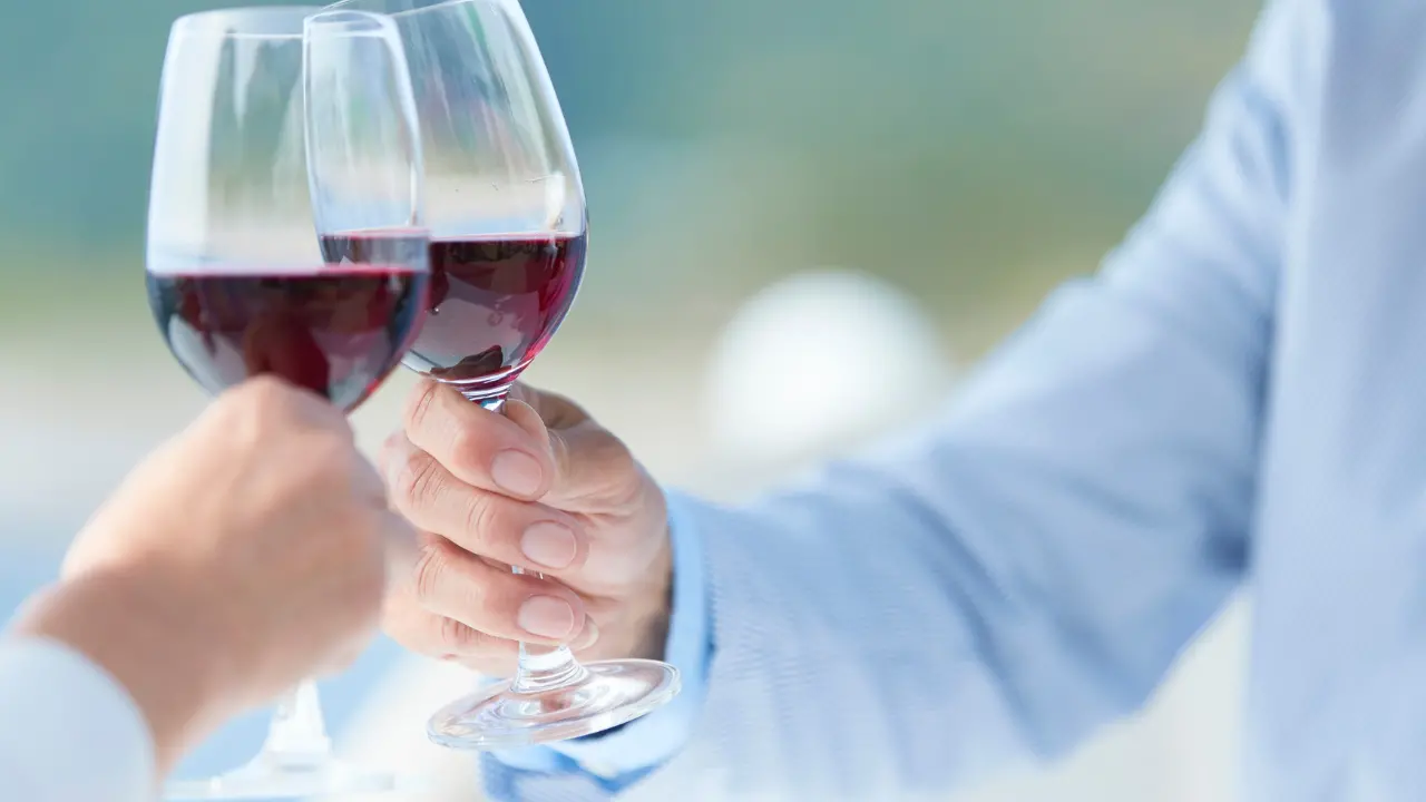 ll vino rosso di Calabria Cirò classico ora è Dop, l’annuncio dell’Unione europea\n