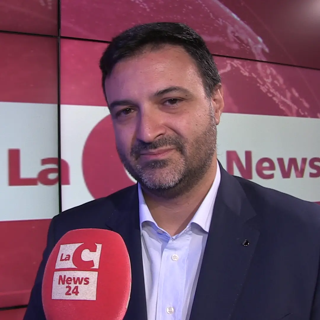 Pd Cosenza, Lettieri incontra i tre consiglieri provinciali: «Condivisione di intenti»